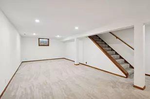 4509 W 110th St, Bloomington, MN 55437 - Photo 33