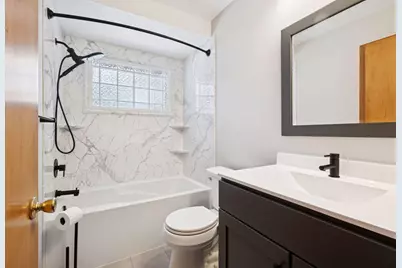 4509 W 110th Street, Bloomington, MN 55437 - Photo 29