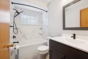 4509 W 110th St, Bloomington, MN 55437 - Photo 29