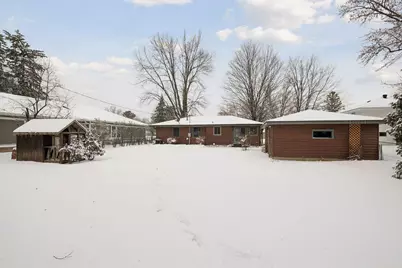4509 W 110th Street, Bloomington, MN 55437 - Photo 51