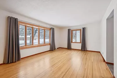 4509 W 110th Street, Bloomington, MN 55437 - Photo 7