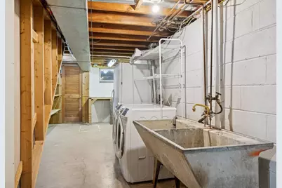 4509 W 110th Street, Bloomington, MN 55437 - Photo 41