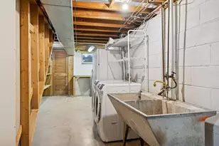 4509 W 110th St, Bloomington, MN 55437 - Photo 41