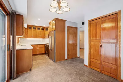 4509 W 110th Street, Bloomington, MN 55437 - Photo 15