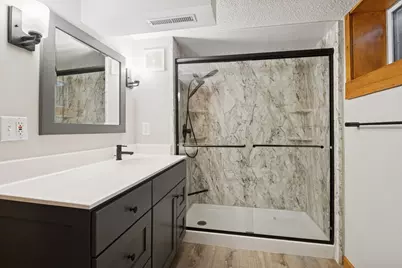 4509 W 110th Street, Bloomington, MN 55437 - Photo 39