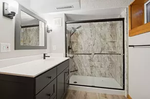 4509 W 110th St, Bloomington, MN 55437 - Photo 39