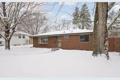 4509 W 110th Street, Bloomington, MN 55437 - Photo 3