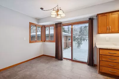 4509 W 110th Street, Bloomington, MN 55437 - Photo 13