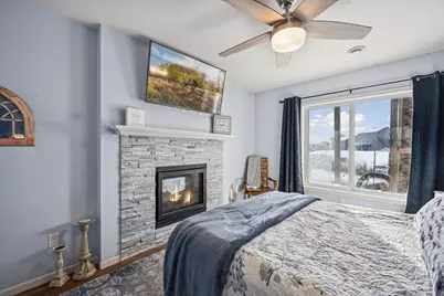 9859 Jordan Avenue NE, Hanover, MN 55341 - Photo 21