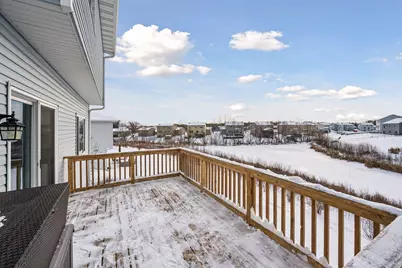 9859 Jordan Avenue NE, Hanover, MN 55341 - Photo 25