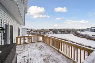 9859 Jordan Ave NE, Hanover, MN 55341 - Photo 25