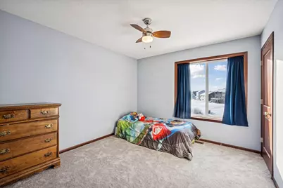 9859 Jordan Avenue NE, Hanover, MN 55341 - Photo 13