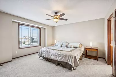 9859 Jordan Avenue NE, Hanover, MN 55341 - Photo 9