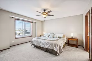 9859 Jordan Ave NE, Hanover, MN 55341 - Photo 9