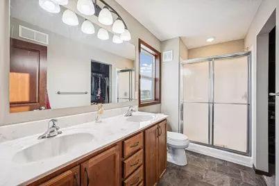 9859 Jordan Avenue NE, Hanover, MN 55341 - Photo 11