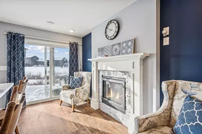 9859 Jordan Avenue NE, Hanover, MN 55341 - Photo 17