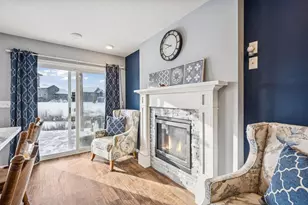 9859 Jordan Ave NE, Hanover, MN 55341 - Photo 17