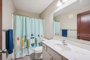 9859 Jordan Ave NE, Hanover, MN 55341 - Photo 15