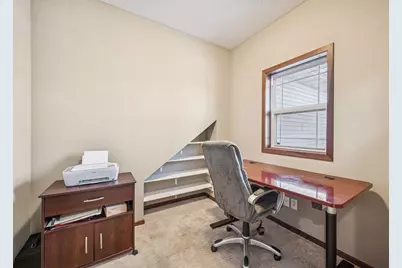 9859 Jordan Avenue NE, Hanover, MN 55341 - Photo 7