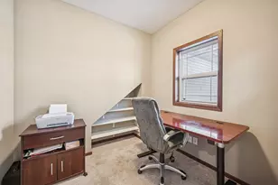 9859 Jordan Ave NE, Hanover, MN 55341 - Photo 7