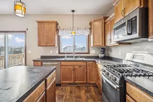 9859 Jordan Ave NE, Hanover, MN 55341 - Photo 5