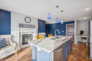 9859 Jordan Ave NE, Hanover, MN 55341 - Photo 19