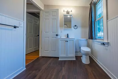 5012 Cleveland Street, Lonsdale, MN 55046 - Photo 19