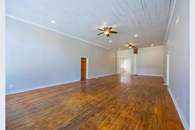 5012 Cleveland Street, Lonsdale, MN 55046 - Photo 3