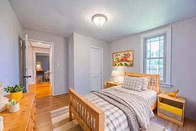 5012 Cleveland Street, Lonsdale, MN 55046 - Photo 25