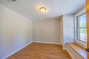 5012 Cleveland St, Lonsdale, MN 55046 - Photo 7