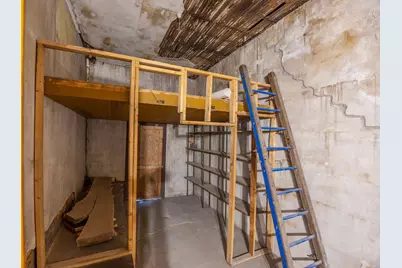 5012 Cleveland Street, Lonsdale, MN 55046 - Photo 31