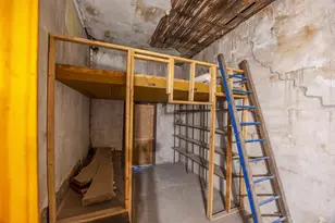 5012 Cleveland St, Lonsdale, MN 55046 - Photo 31