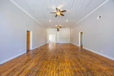 5012 Cleveland Street, Lonsdale, MN 55046 - Photo 5