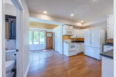 5012 Cleveland Street, Lonsdale, MN 55046 - Photo 13