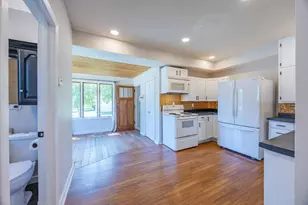 5012 Cleveland St, Lonsdale, MN 55046 - Photo 13