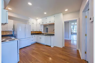 5012 Cleveland Street, Lonsdale, MN 55046 - Photo 17