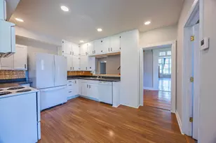 5012 Cleveland St, Lonsdale, MN 55046 - Photo 17