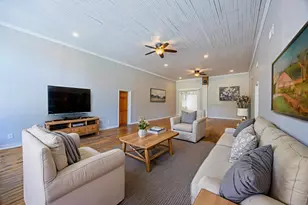 5012 Cleveland St, Lonsdale, MN 55046 - Photo 51