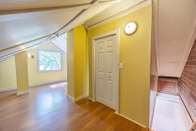 5012 Cleveland Street, Lonsdale, MN 55046 - Photo 27