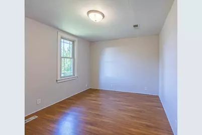 5012 Cleveland Street, Lonsdale, MN 55046 - Photo 23