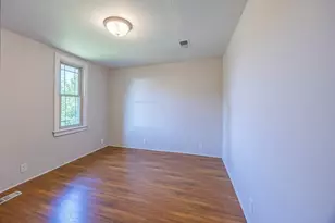 5012 Cleveland St, Lonsdale, MN 55046 - Photo 23