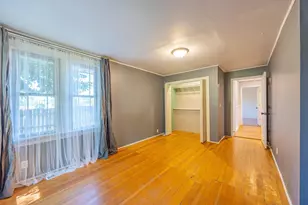 5012 Cleveland St, Lonsdale, MN 55046 - Photo 21