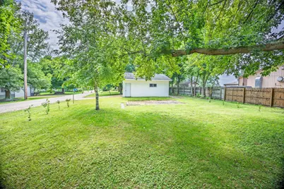 5012 Cleveland Street, Lonsdale, MN 55046 - Photo 35