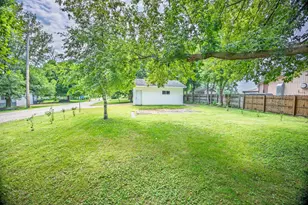 5012 Cleveland St, Lonsdale, MN 55046 - Photo 35