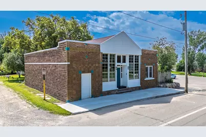 5012 Cleveland Street, Lonsdale, MN 55046 - Photo 47