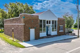 5012 Cleveland St, Lonsdale, MN 55046 - Photo 47