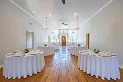 5012 Cleveland Street, Lonsdale, MN 55046 - Photo 49