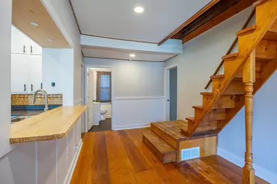 5012 Cleveland Street, Lonsdale, MN 55046 - Photo 11