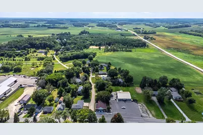 5012 Cleveland Street, Lonsdale, MN 55046 - Photo 45