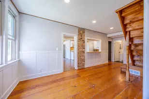 5012 Cleveland St, Lonsdale, MN 55046 - Photo 9